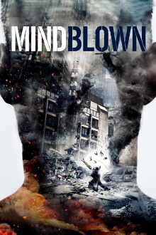 Mind Blown Trailer