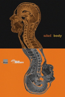 Mind Body Trailer