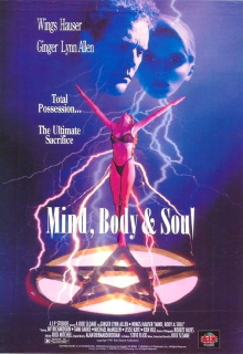Mind, Body & Soul Trailer