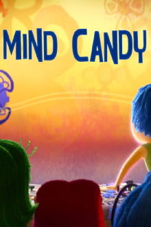 Mind Candy Trailer