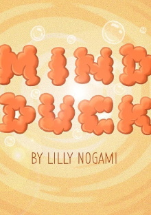 Mind Duck Trailer