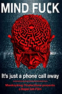 Mind Fuck Trailer