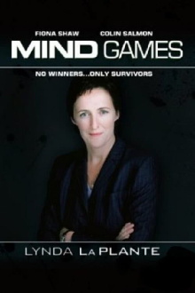 Mind Games Trailer