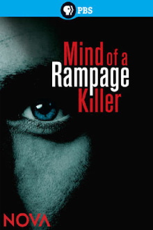 Mind of a Rampage Killer Trailer