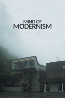 Mind of Modernism Trailer
