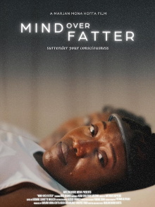 Mind Over Fatter Trailer