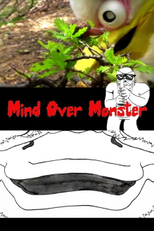 Mind Over Monster Trailer