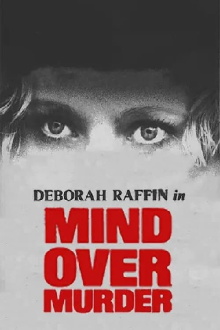 Mind Over Murder Trailer