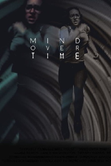 Mind Over Time Trailer