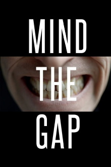Mind the Gap Trailer