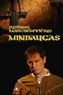 Mindaugas Trailer