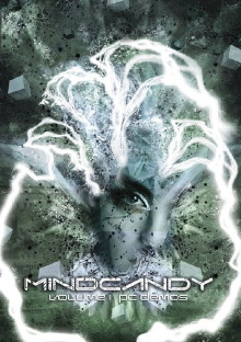 MindCandy Volume 1: PC Demos Trailer