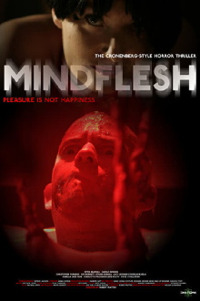 Mindflesh Trailer