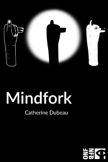Mindfork Trailer