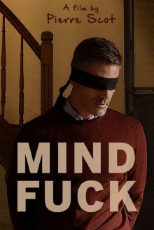 Mindfuck Trailer