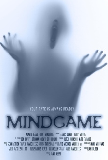 Mindgame Trailer
