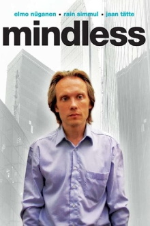 Mindless Trailer