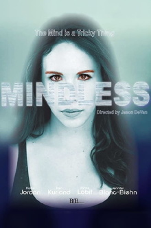 Mindless Trailer