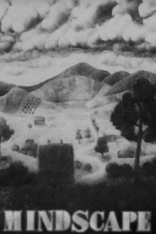 Mindscape Trailer