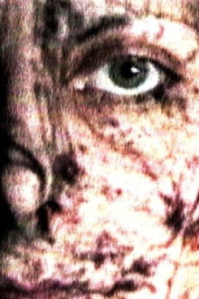 Mindscape Dreaming Mind Trailer