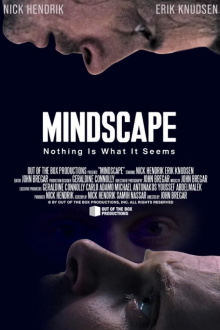 Mindscape Trailer