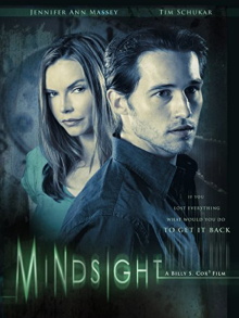 Mindsight Trailer