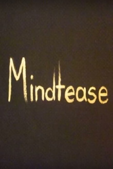 MindTease Trailer