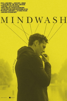 Mindwash Trailer