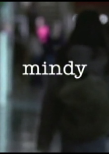 Mindy Trailer
