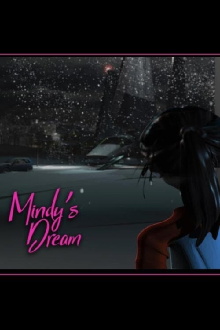 Mindy's Dream Trailer