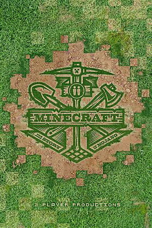 Minecraft: The Story of Mojang Trailer