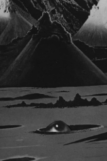 Minerva Looks Out into the Zodiac Trailer