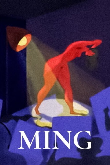 Ming Trailer