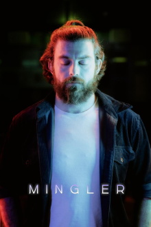 Mingler Trailer