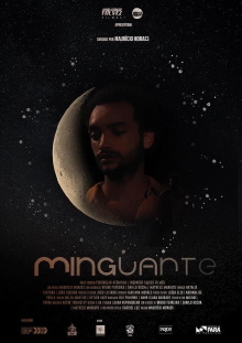 Minguante Trailer