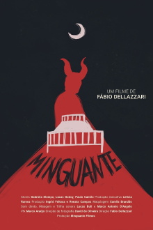 Minguante Trailer