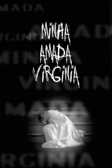 Minha Amada Virgínia Trailer