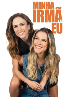 Minha Irmã e Eu Trailer
