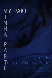 Minha Parte Trailer