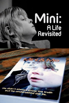 Mini: A Life Revisited Trailer