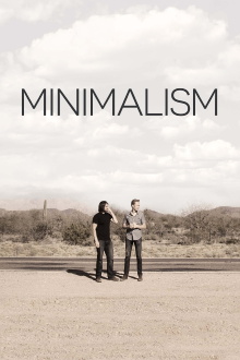 Minimalism: A Documentary About the Important Things Trailer