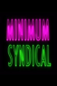 Minimum Syndical Trailer