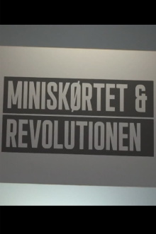 Miniskørtet og revolutionen Trailer