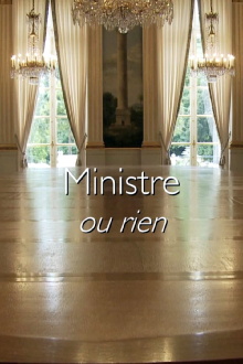Ministre ou rien Trailer