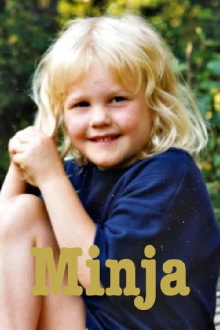 Minja Trailer