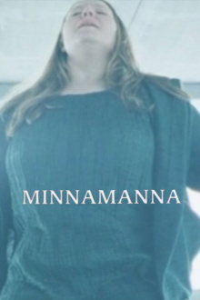 MINNAMANNA Trailer