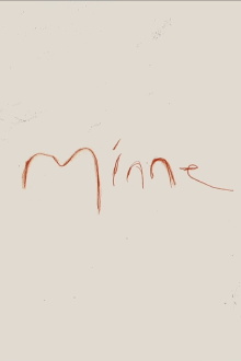 Minne Trailer