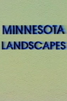 Minnesota Landscapes Trailer