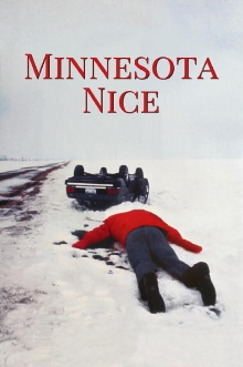 Minnesota Nice Trailer