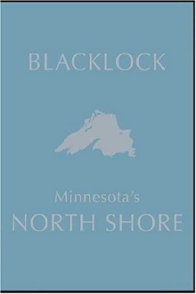 Minnesota's North Shore Trailer